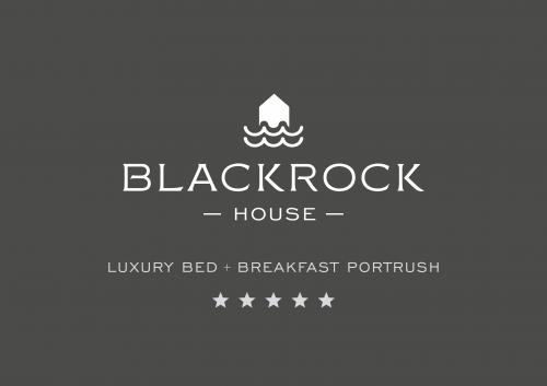 Blackrock_with stars and text off grey.jpg