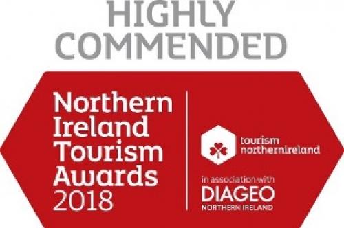 ni-tourism-awards-2018.jpg_1589897952
