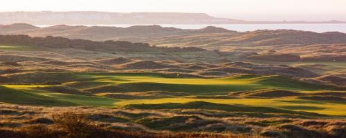 royal-portrush.jpg_1589963367