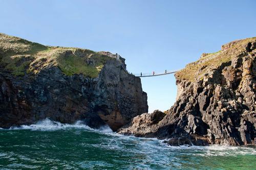 Carrick A Rede Rope Bridge.jpg