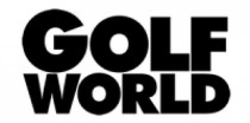 golf-world.jpg_1589902916