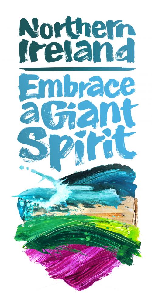 37084_Embrace a Giant Spirit Portrait Logo.jpg_158