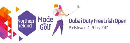 made-for-golf.jpg_1589965809