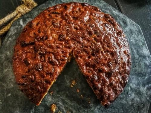 eating-in-portrush-4.jpg_1590132161